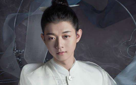 《卷珠帘》尤克里里谱弹唱版 G调和弦谱_音乐之家编配_霍尊