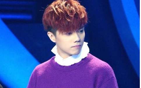 《过云雨》尤克里里谱弹唱版 F调和弦谱_男生版_张敬轩