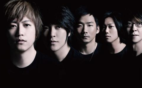 《突然好想你》尤克里里谱弹唱版 G调六线谱_精选版_五月天