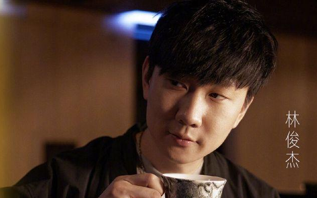 《醉赤壁》尤克里里谱弹唱版 C调简单版_歌芮拉尤克里里编配_林俊杰