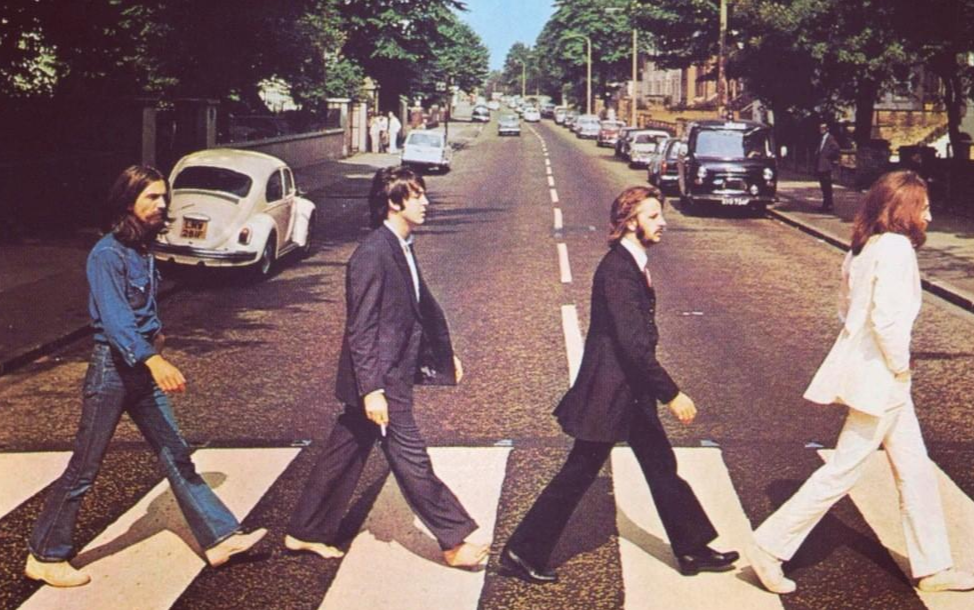 《Yesterday》尤克里里谱弹唱版 C调和弦谱_简单版_The Beatles