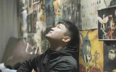 《写给黄淮》尤克里里谱弹唱版 G调六线谱_精选版_解忧邵帅