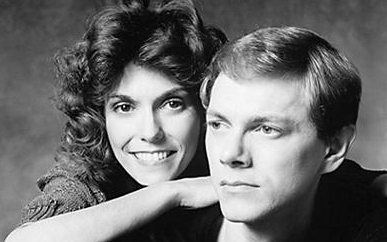 《Yesterday Once More》尤克里里谱指弹版 C调六线谱_胖子哇编配_理查德·卡朋特