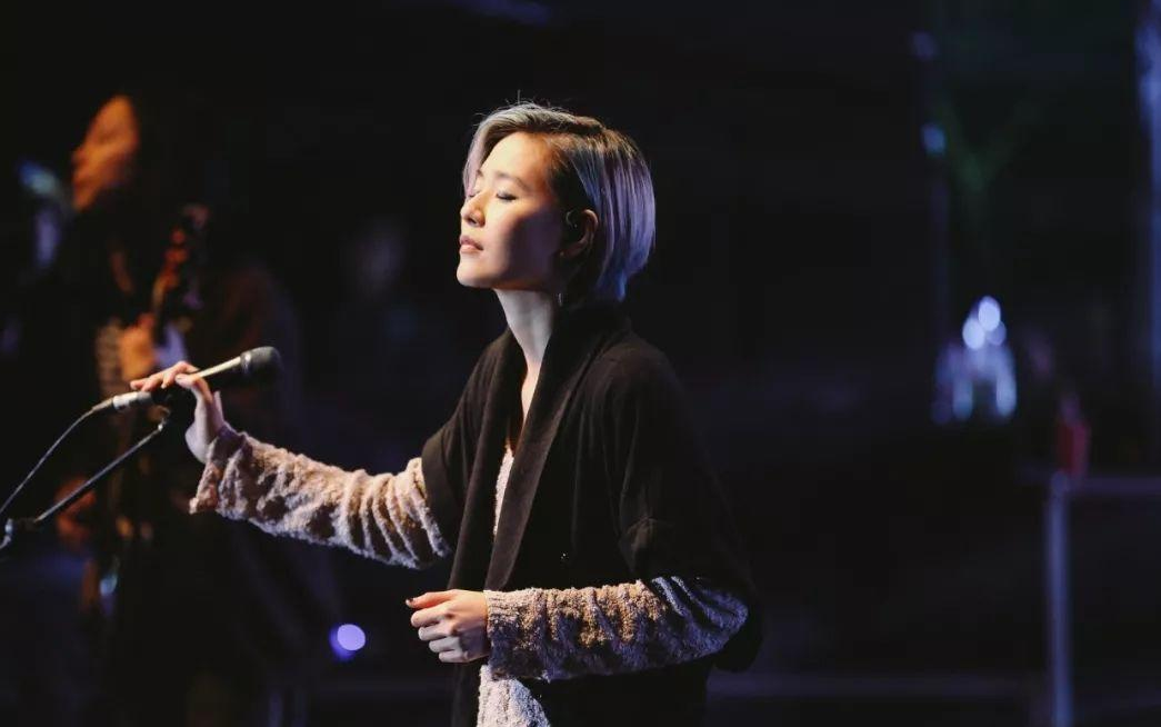 《发如雪》尤克里里谱弹唱版 C调附前奏_桃子鱼仔编配_周杰伦