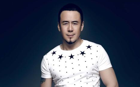 《答案》尤克里里谱弹唱版 C调和弦谱_附前奏_杨坤