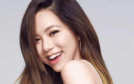 《光年之外》尤克里里谱弹唱版 D调女生版_音乐地带编配_邓紫棋