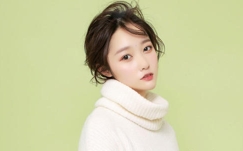 《浪人琵琶》尤克里里谱弹唱版 C调高清版_尤克里里中国网编配_胡66