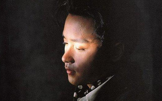 《寂寞夜晚》尤克里里谱弹唱版 G调高清版_音乐之家编配_张国荣