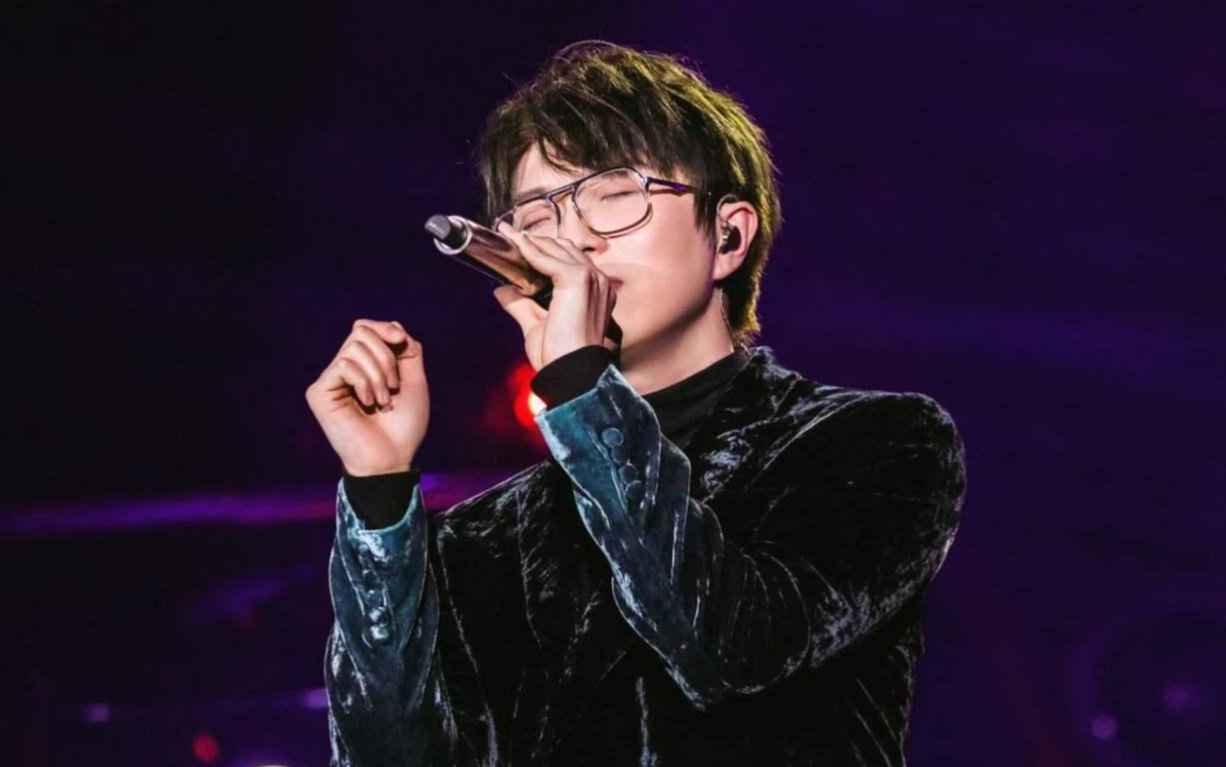 《从无到有》尤克里里谱弹唱版 C调简单版_路C音乐编配_毛不易