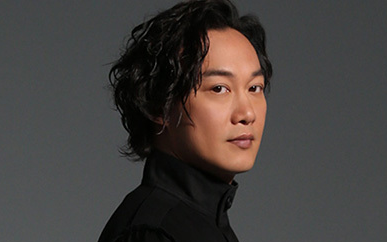 《谁来剪月光》尤克里里谱弹唱版 G调精选版_桃子鱼仔编配_陈奕迅