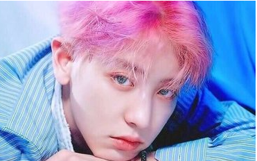 《Stay With Me》尤克里里谱指弹版 C调六线谱_闲识音学社编配_朴灿烈