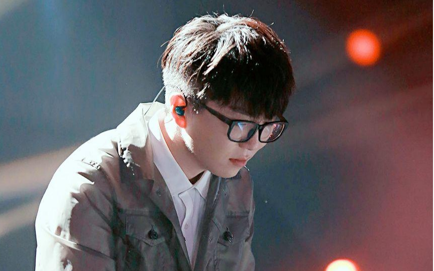 《消愁》尤克里里谱弹唱版 G调和弦谱_尤克里里中国网编配_毛不易