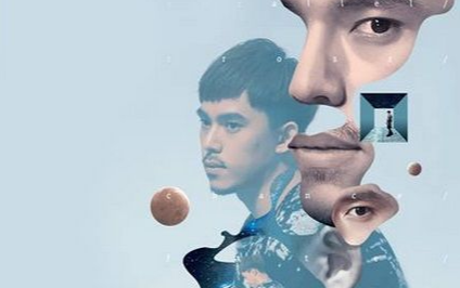 《第三人称》尤克里里谱弹唱版 G调高清版_音乐地带编配_Hush