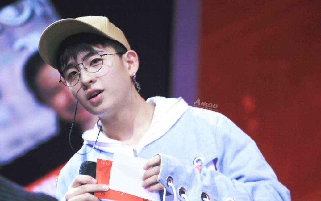 《赧然的贼》尤克里里谱弹唱版 G调扫弦版_大黄尤克里里编配_焦迈奇