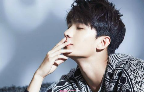 《微微一笑很倾城》尤克里里谱弹唱版 C调高清版_尤克里里中国网编配_杨洋