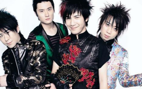 《穷开心》尤克里里谱弹唱版 G调和弦谱_音乐之家编配_花儿乐队