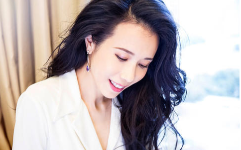 《慢慢喜欢你》尤克里里谱指弹版 原调六线谱_白熊音乐编配_莫文蔚