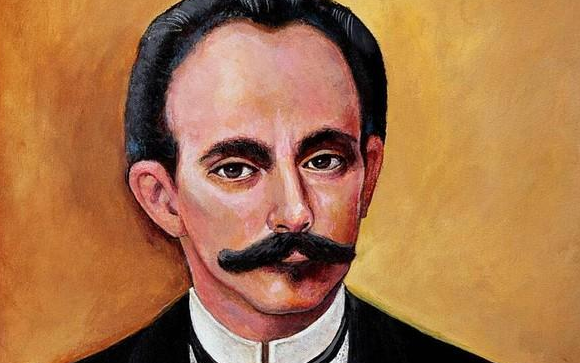 《Guantanamera》尤克里里谱弹唱版 原调和弦谱_音乐之家编配_何塞·马蒂