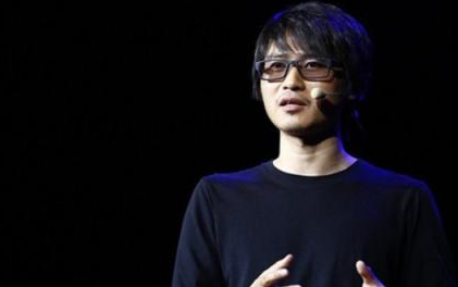 《一半人生》尤克里里谱弹唱版 F调男生版_番茄尤克里里编配_韩寒