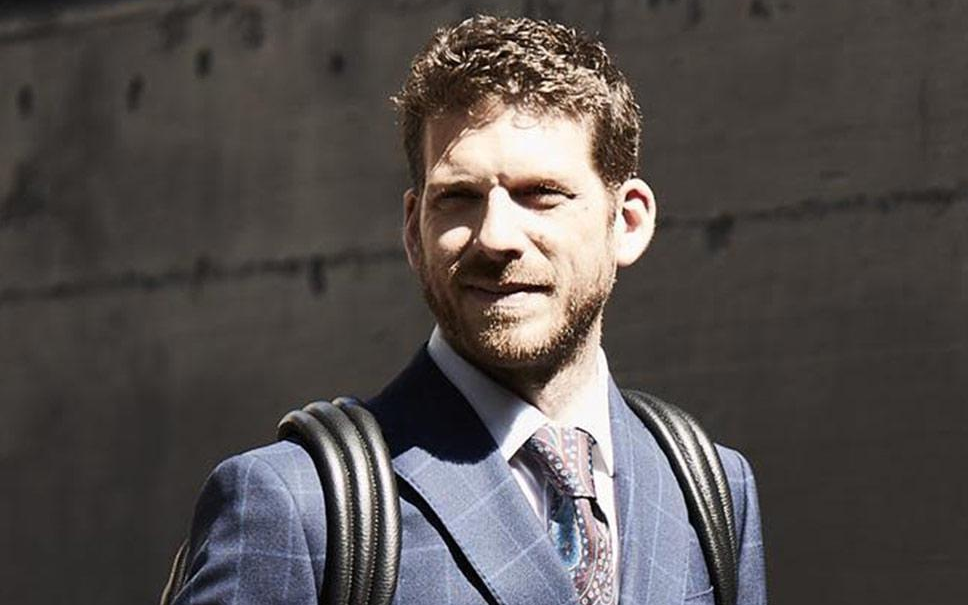 《PANAMA》尤克里里谱弹唱版 G调和弦谱_趣弹音乐编配_Matteo