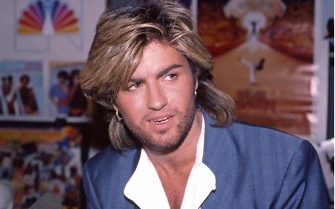 《Last  Christmas》尤克里里谱弹唱版 D调和弦谱_香蕉U做编配_George Michae