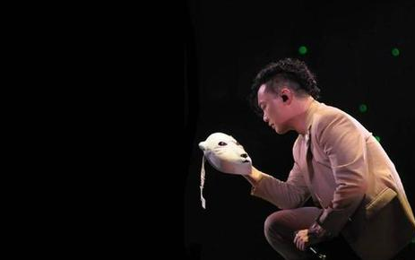 《你给我听好》尤克里里谱弹唱版 C调精选版_闲识音学社编配_陈奕迅