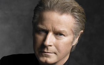 《hotel california》尤克里里谱弹唱版 C调和弦谱_简单版_唐·亨利