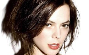 《The Show》尤克里里谱弹唱版 G调和弦谱_尤克里里中国网编配_Lenka