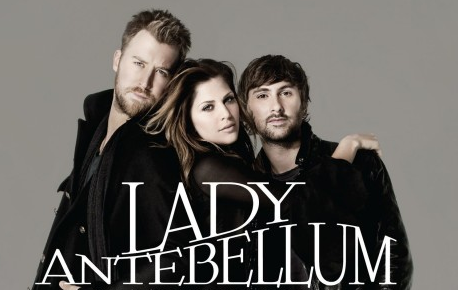 《need you now》尤克里里谱弹唱版 D调扫弦版_大黄尤克里里编配_战前女神乐队