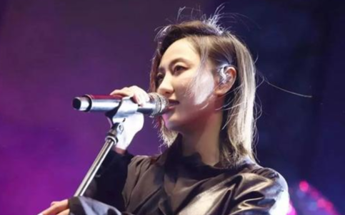 《虚拟》尤克里里谱弹唱版 C调和弦谱_莉莉克丝Leleex编配_陈粒