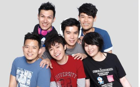 《小情歌》尤克里里谱弹唱版 C调附前奏_ukulelecn编配_苏打绿