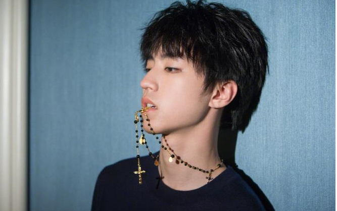 《树读》尤克里里谱弹唱版 C调六线谱_闲识音学社编配_王俊凯