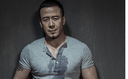 《答案》尤克里里谱弹唱版 G调高清版_星暴音乐编配_杨坤