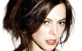 《everything at once》尤克里里谱弹唱版 G调和弦谱_音乐之家编配_Lenka