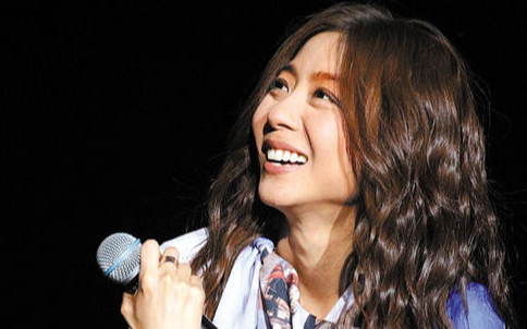  《蜉蝣》尤克里里谱弹唱版 G调高清版_音乐之家编配_陈绮贞