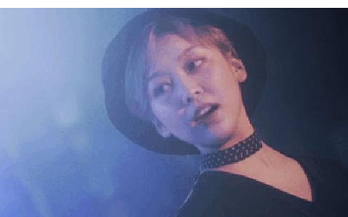 《起风了》尤克里里谱弹唱版 G调扫弦版_艺艺萌编配_买辣椒也用券