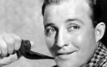 《white christmas》尤克里里谱指弹版 原调六线谱_音乐之家编配_平·克劳斯贝