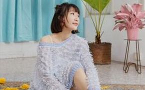 《预谋邂逅》尤克里里谱弹唱版 G调和弦谱_黄mermer编配_阿肆