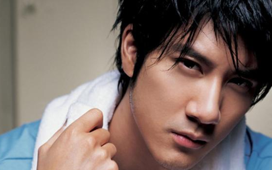 《另一个天堂》尤克里里谱弹唱版 G调和弦谱_简单版_王力宏