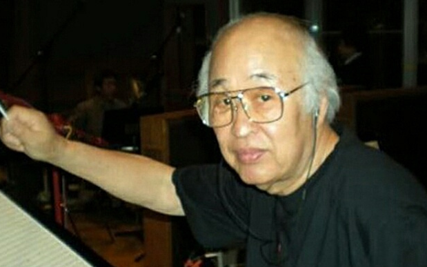 《英雄的黎明》尤克里里谱指弹版 C调六线谱_熙城飞扬编配_横山菁儿