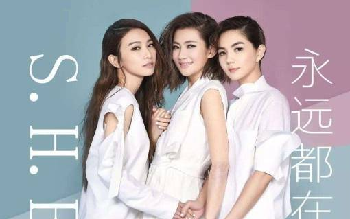 《你曾是少年》尤克里里谱弹唱版 F调女生版_音乐地带编配_SHE