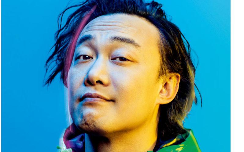 《圣诞结》尤克里里谱弹唱版 G调简单版_音乐之家编配_陈奕迅