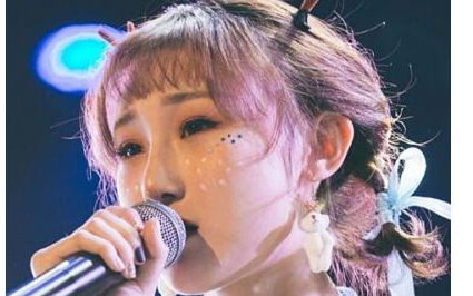 《没忘》尤克里里谱弹唱版 C调和弦谱_简单版_陈雪凝