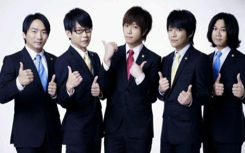 《T1213121》尤克里里谱弹唱版 C调和弦谱_星弦音乐教室编配_五月天