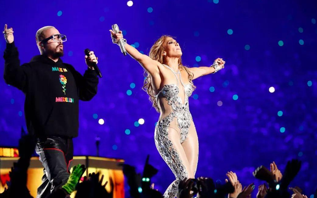 《鸟之诗》尤克里里谱指弹版 G调精选版_趣弹音乐编配_AIR