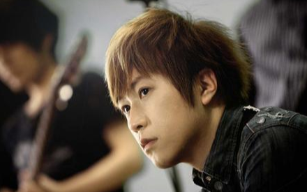 《温柔》尤克里里谱弹唱版 C调高清版_白熊音乐编配_五月天