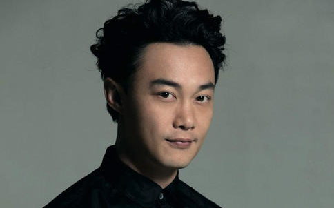 《你给我听好》尤克里里谱弹唱版 C调附前奏_熙城飞扬编配_陈奕迅