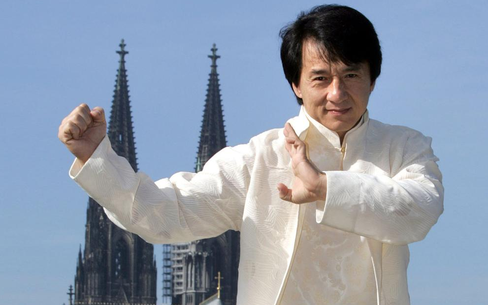 《在我生命中的每一天》尤克里里谱弹唱版 E调精选版_音乐之家编配_成龙