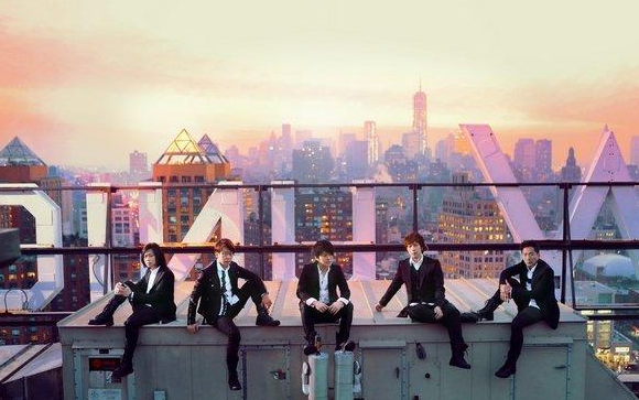 《温柔》尤克里里谱弹唱版 G调和弦谱_小凤s编配_五月天