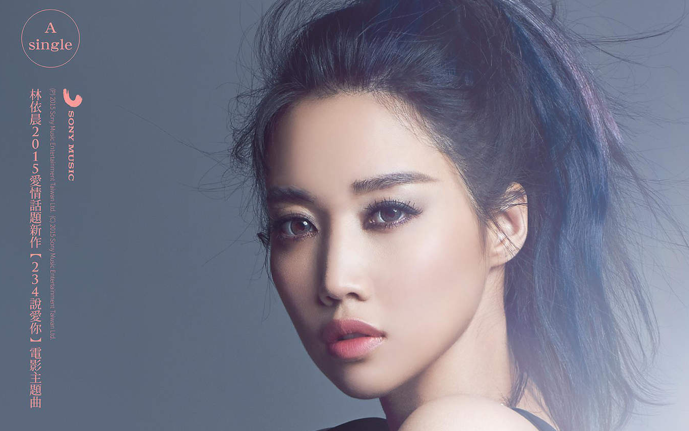 《有一种悲伤》尤克里里谱弹唱版 G调附前奏_白熊音乐编配_A-Lin